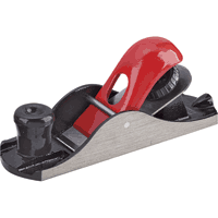 Hand Plane
